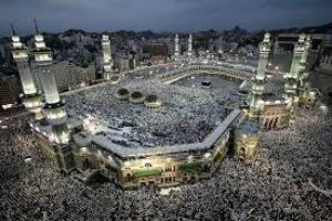 12 Nights Executive Ramadan Umrah Packages